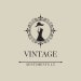 VintageSentimentsLT