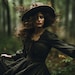 WillowAndSageFR