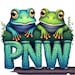 PNWDesignSmith