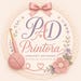 PrintoraArtDesigns