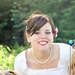 Kelly Fullmer avatar