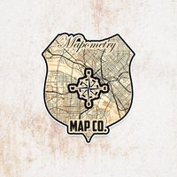 MapometryCo