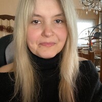 StefLittleGreenwitch