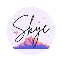 SkyePlans