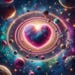 LoveDeepspace