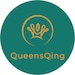 QueensQing