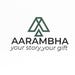 Aarambha