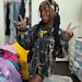 AmayezingCraftsShop
