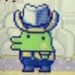 Buyer Avatar