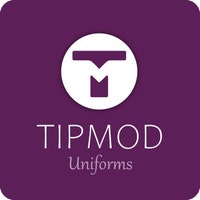 TIPMOD