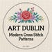 ArtDublin
