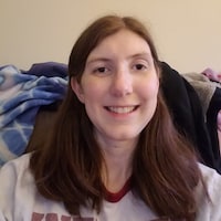 SarahsStitchesCo