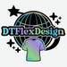 DTFlexDesign