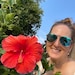 nynjsunshine