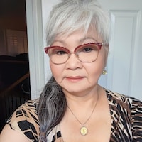 CrystalsHealingGift