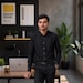 FIXFLYSTUDIO