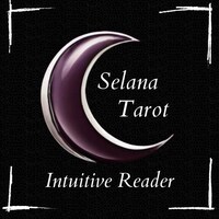 SelanaTarot