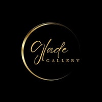 GladeGallery