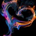 Stormfire