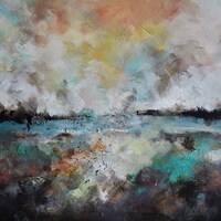 NatureAndArt