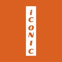 IconicCovers