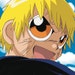 Buyer Avatar