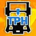 Print House
