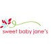 SweetBabyJanesShop avatar