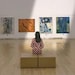 MobaoartStudio