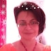 Anastasia Tversky avatar