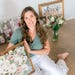 StagRidgeMercantile