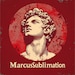 MarcusSublimation