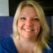 Jewels avatar