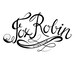 Fox Robin Creative