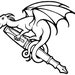 Pensacsandparts