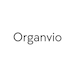 Organvio