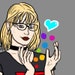 Buyer Avatar