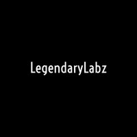 LegendaryLabz