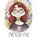 Matylda Mai