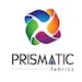 PrismaticFabrics