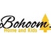 Bohoom