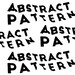 Abstract Pattern
