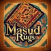 MasudRugs