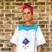 Kelly Tuttle