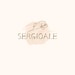 SERGIO