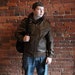 Buyer Avatar