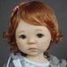 Buyer Avatar