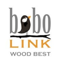 BobolinkWoodBest