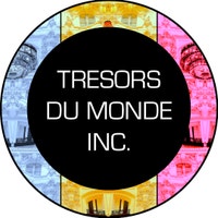 TresorsDuMondeInc