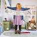 Amy Rice avatar